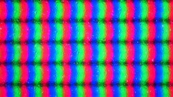 Subpixel tömb Lenovo ThinkPad T16 Gen 3