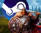 A YAR: Forgotten Throne április 3-án hagyta el a Steam korai hozzáférési felületét.