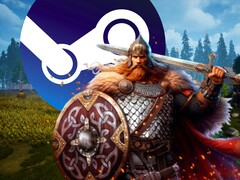 A YAR: Forgotten Throne április 3-án hagyta el a Steam korai hozzáférési felületét.