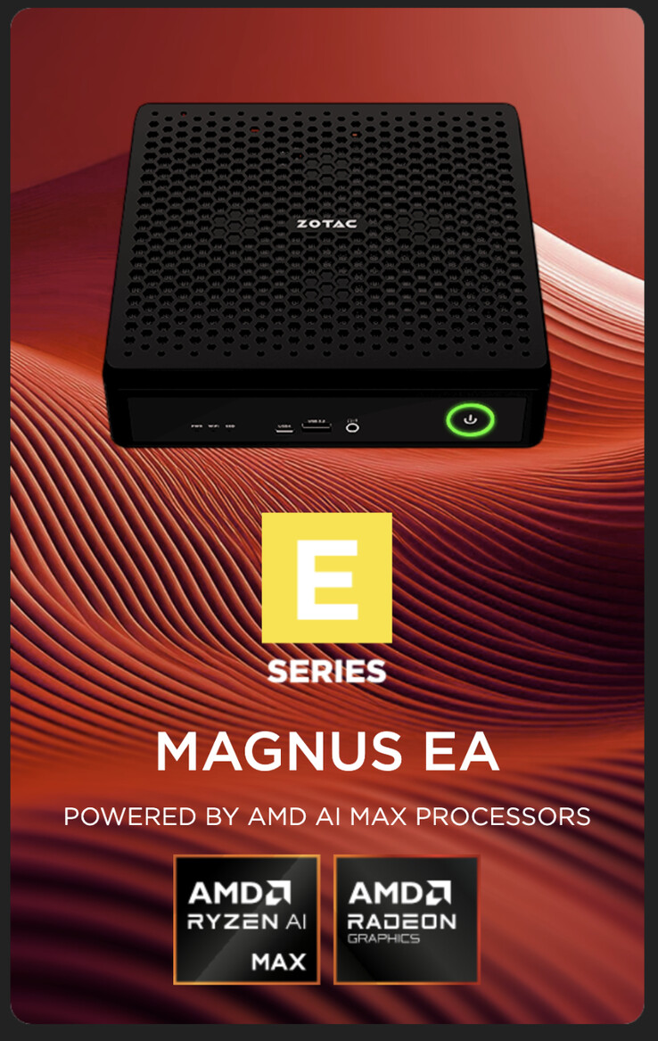 (Kép forrása: Zotac)