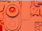 Semmi sem fogja bemutatni a CMF Phone 2 Pro-t néhány napon belül (kép forrása: Semmi sem a Flipkarton)