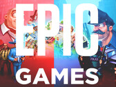 Az Epic Games visszatért a Doodle-univerzumba egy újabb mobilos nyereményjátékkal. (Kép forrása: Epic Games Store)
