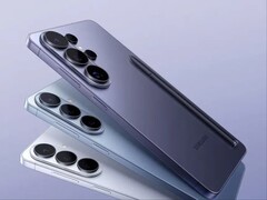 A Galaxy S27 sorozat – akárcsak az itt látható Galaxy S26 sorozat – nem fog változó rekeszértékkel rendelkezni.