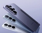 A Galaxy S27 sorozat – akárcsak az itt látható Galaxy S26 sorozat – nem fog változó rekeszértékkel rendelkezni.
