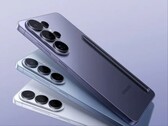 A Galaxy S27 sorozat – akárcsak az itt látható Galaxy S26 sorozat – nem fog változó rekeszértékkel rendelkezni.