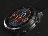 A Garmin Connect alkalmazás további részleteket árult el a közelgő LTE funkcióról. (Kép forrása: Garmin)