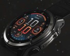 A Garmin Connect alkalmazás további részleteket árult el a közelgő LTE funkcióról. (Kép forrása: Garmin)