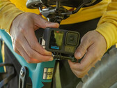 A GoPro végre a Hero 13 Black leváltásának küszöbén áll.