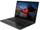Lenovo ThinkPad X395 Laptop rövid értékelés: Harc az üzleti laptopok uralmáért