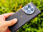 OnePlus 12 5G felülvizsgálat