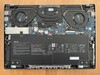 Asus Vivobook S 14 OLED: 