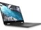 Dell XPS 15 9575 (i7-8705G, Vega M GL, 4K UHD) Convertible rövid értékelés