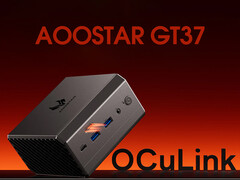 Az Aoostar GT37 előrendelhető 879 dollárért (Kép forrása: Aoostar - szerk.)