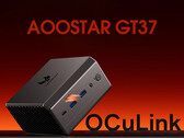 Az Aoostar GT37 előrendelhető 879 dollárért (Kép forrása: Aoostar - szerk.)