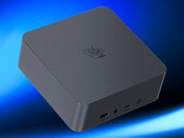 Az EQi Wildcat Lake ára 509 dollártól kezdődik. A képen: a mini PC retusált promóciós képe.