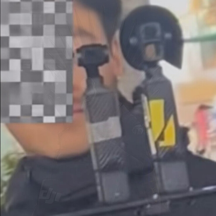 (Kép forrása: Igor Bogdanov)