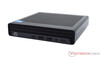 HP Elite Mini 800 G9
