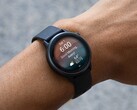 A Garmin vivoactive 6 okosórája (a képen) új stabil frissítést kapott. (Kép forrása: Garmin)