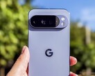 A LED-es zseblámpa a jelek szerint túlmelegedhet a Google Pixel 10 Pro készüléken.