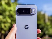 A LED-es zseblámpa a jelek szerint túlmelegedhet a Google Pixel 10 Pro készüléken.
