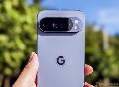 A LED-es zseblámpa a jelek szerint túlmelegedhet a Google Pixel 10 Pro készüléken.