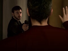A Heavy Rain először elérhető a Steam-en 1 dollárnál olcsóbban.