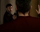 A Heavy Rain először elérhető a Steam-en 1 dollárnál olcsóbban.