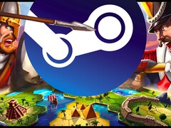 A Hexarchy 90%-os kedvezménnyel kapható a Steam-en június 25-ig.