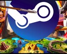 A Hexarchy 90%-os kedvezménnyel kapható a Steam-en június 25-ig.