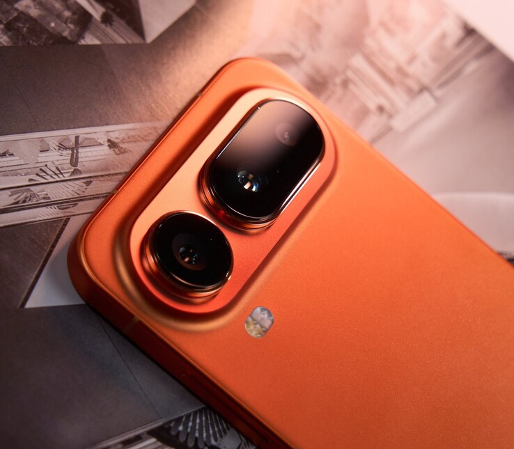 A Magic 9 így nézhet ki.