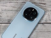 A Magic7 Pro. (Kép forrása: Honor)