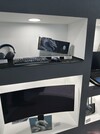 Draco-motívumú RTX 5080 Supreme és egyéb kiegészítők
