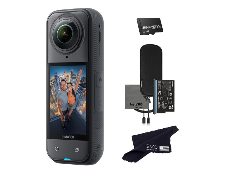 (Kép forrása: Amazon Canada)