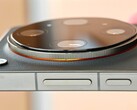 Az Oppo Find X10 Ultra várhatóan 2027-ben még nagyobb kettős periszkóp-érzékelőkkel fog rendelkezni. A nagyobb 10-szeres teleobjektív mellett egy nagyobb 3-szeres teleobjektív beépítése is elképzelhető.