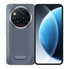 Oukitel WP210 felülvizsgálat
