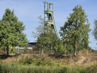 5-szeres nagyítás