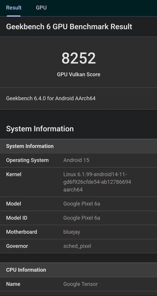 (Kép forrása: Android Hatóság)