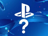 Kérdőjellel ellátott PlayStation-banner