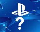 Kérdőjellel ellátott PlayStation-banner