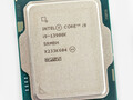 Intel Raptor Lake-S i9-13900K SoC