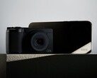 A Realme GT 8 Pro az első okostelefon, amely Ricoh kamerapartnerséggel rendelkezik. (Kép forrása: Realme)