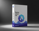 A Rocky Linux 9.8 már több platformon is elérhető, beleértve a WSL-t is