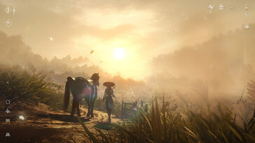 (Kép forrása: Steam)