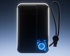 A Sharge IceMag 3 power bank (képünkön) 2025 novemberében kerül forgalomba. (Kép forrása: Sharge)