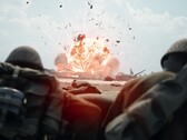 A Squad 44 október 13-ig ingyenesen kipróbálható a Steamen. A 70%-os kedvezmény október 15-ig érvényes.
