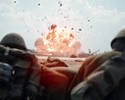 A Squad 44 október 13-ig ingyenesen kipróbálható a Steamen. A 70%-os kedvezmény október 15-ig érvényes.