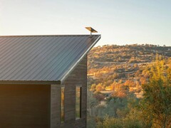 A SpaceX regionális megtakarítási akciója 200 dollárral csökkenti a Starlink Standard árát. (Kép forrása: SpaceX)