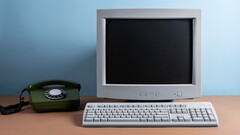 A Windows 11 2026. áprilisi KB5083769 kumulatív frissítése egyes HP és Dell számítógépeknél helyrehozhatatlan indítási hurkokat okoz.