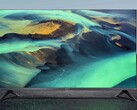 A Xiaomi két új, kompakt, 32 hüvelykes okostévét dob piacra (Kép forrása: Xiaomi)