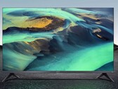 A Xiaomi két új, kompakt, 32 hüvelykes okostévét dob piacra (Kép forrása: Xiaomi)